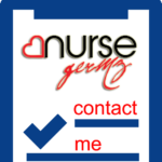 contact nurse germz