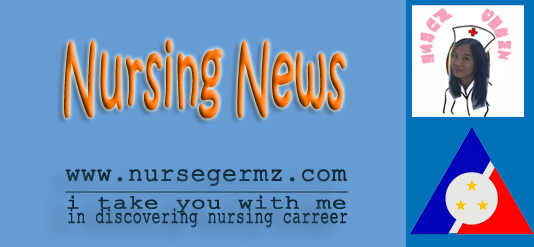 explore other healthcare careers